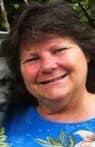 Gwendolyn Kay Gwen Smith death by force case in Jacksonville, FL