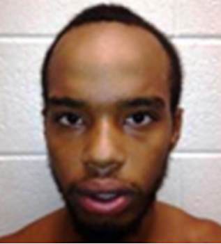 Antione Free death by force case profile photo