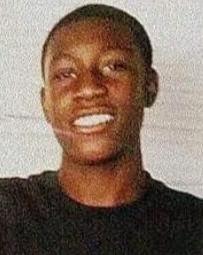 Jamario Dixon death by force case in Orlando, FL