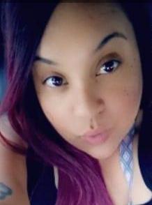 Laura McLeod death by force case in Bradenton, FL