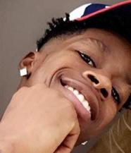 Markie Kelajawan McCray death by force case in Lake-placid, FL