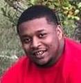 Gerod Rawls death by force case in Ocala, FL
