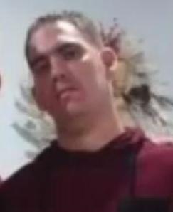 Yasmar Alfaro-Yero death by force case in West-palm-beach, FL