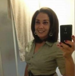 Yasnai Yera death by force case profile photo