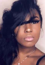 Stephanie Telusme death by force case in Miami, FL