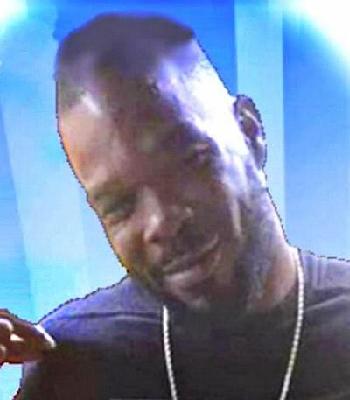 Antoine Devon Davis death by force case in Orlando, FL