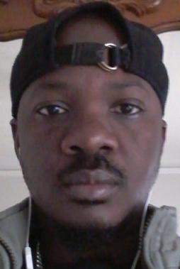 Carlington Manning death by force case in Palm-beach-gardens, FL