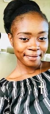 Eli Junia Normil death by force case in Haines-city, FL