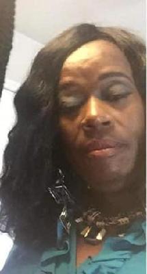 Nicole Guillume death by force case in Haines-city, FL