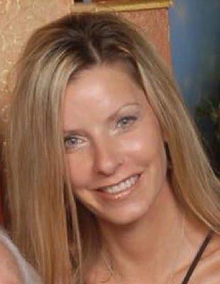 Katherine Lovelace death by force case profile photo