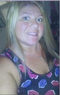 Anna May Wittman death by force case in Pinellas-park, FL
