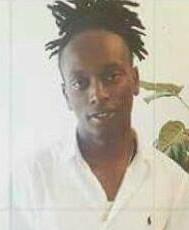 Nathaniel Grier Jr death by force case in Jacksonville, FL