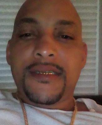 Craig Brewer death by force case in Gainesville, FL