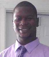 Jermaine Orr death by force case in Boynton-beach, FL