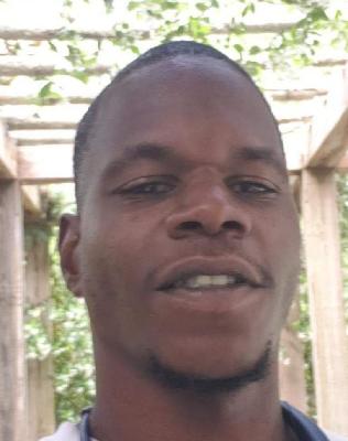 Pernell Thomas death by force case in Crestview, FL