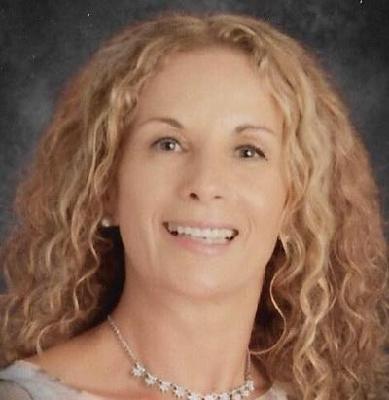 Gabriela Marino death by force case profile photo
