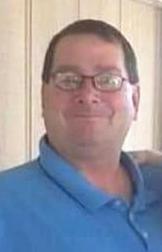 Ronald Dean Martin death by force case in Fort-myers, FL