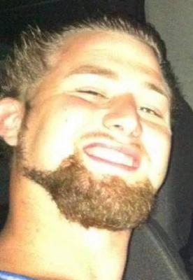 Dylan McCurdy death by force case in Jacksonville, FL