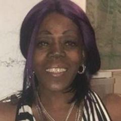 Denise Renee Jennings Crawford death by force case in Daytona-beach, FL
