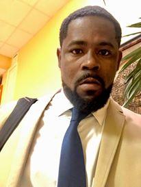 Derrick Hartley death by force case in Jacksonville, FL