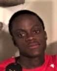 Antoine Hunter death by force case in Orlando, FL