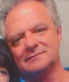 Randall Browning death by force case in Miami, FL