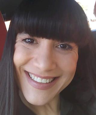Roxana Llorens death by force case in Miami, FL