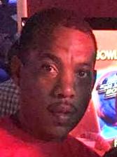 Quentin Hicks death by force case in Saint-petersburg, FL