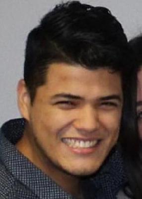 Jonathan Escobar death by force case in Miami, FL