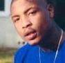 Malik Riley death by force case in Jacksonville, FL
