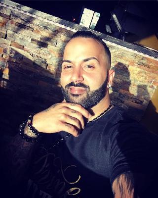 Leandro Lopez death by force case in Miami, FL