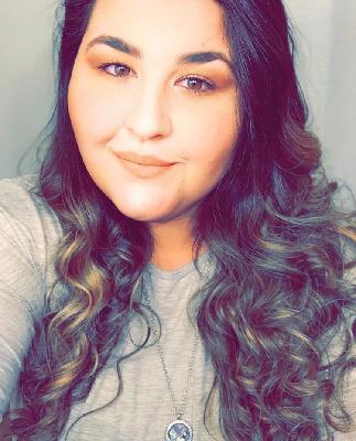 Shelsy Medina death by force case profile photo