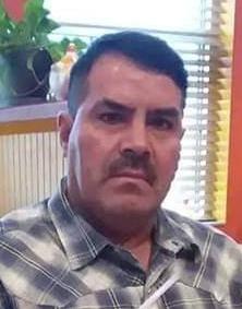 Jesus Villagran-Estrada death by force case in Dunnellon, FL