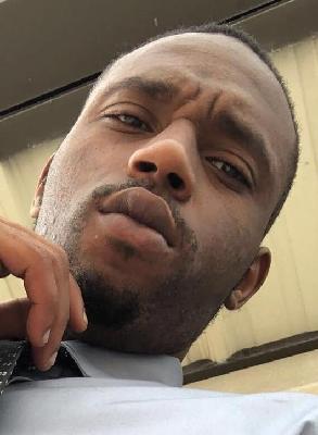 Jervonte Gibson death by force case in West-palm-beach, FL