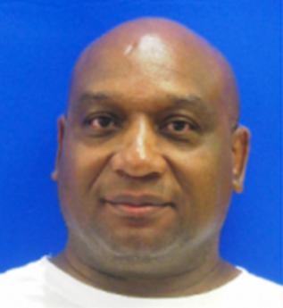 Kevin Jerome Johnson death by force case in Temple Hills, MD