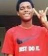 Tyrese Pugh death by force case in Orlando, FL