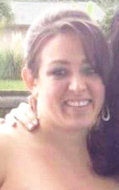Rebecca Ann Wetherell Aldridge death by force case in Ocala, FL