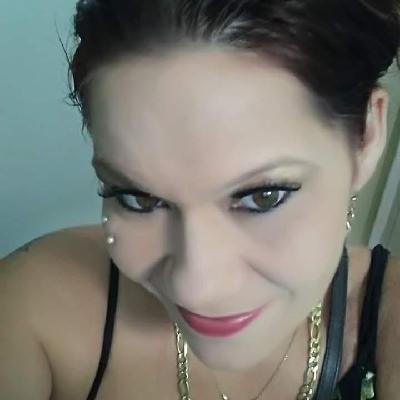 Rebecca Wurm death by force case profile photo