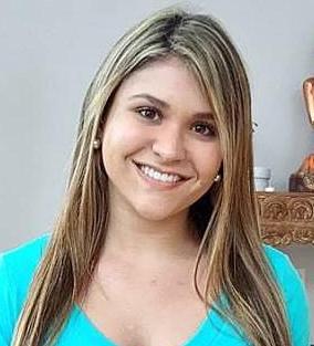 Sydney Aiello death by force case profile photo