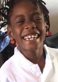 Demetrius Wrentz death by force case in Miami-gardens, FL