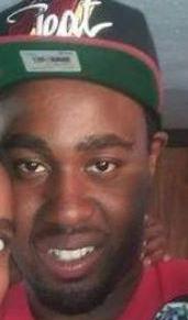 Roderick Jackson death by force case in Saint-petersburg, FL