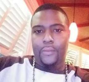 Jamarr Howard death by force case in Orlando, FL