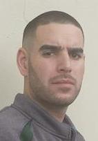 Osmanny Montano death by force case in Miami, FL