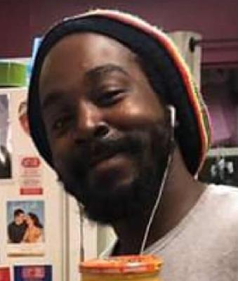 Montez Davis death by force case in Gainesville, FL