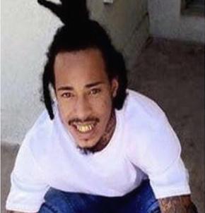 Christopher Rashad Ramos death by force case in Sarasota, FL