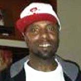 Freddie Calloway death by force case in Fort-lauderdale, FL