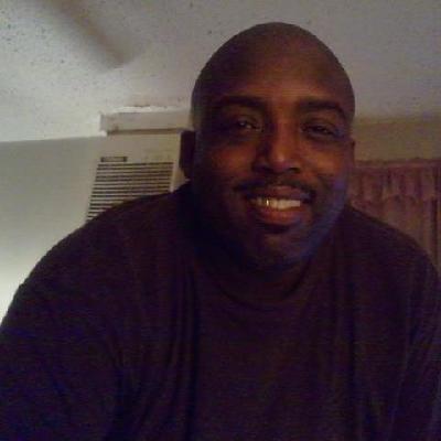 Charlie Stephens death by force case profile photo