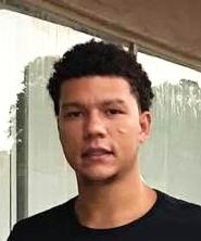 Alexander Long death by force case in Orlando, FL