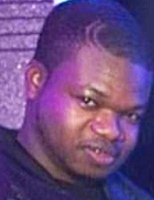 Freddie Jean-Charles death by force case in Hollywood, FL