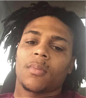 Benny Williams death by force case in Palmetto, FL